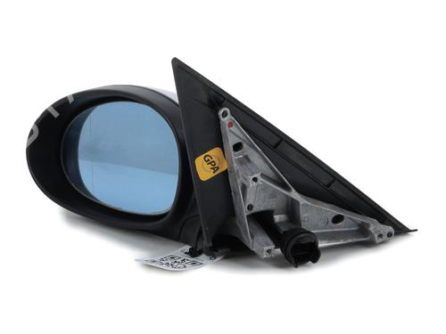 Left mirror BMW 1 (E87) 118 d | BP24031238C26 