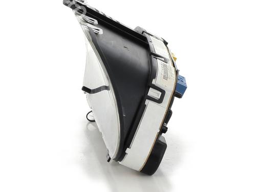 Instrument cluster PEUGEOT 306 Hatchback (7A, 7C, N3, N5)  | BP24634742C47 