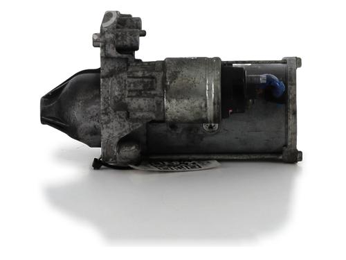 Starter CITROËN DS3 (SA_) 1.6 HDi 110 | BP29415792M8 
