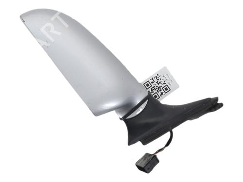 left-mirror-audi-a3-8l1-1996-1997-1998-1999-2000-2001-2002-2003-2004-2005-2006-36945645 main image