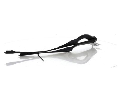 Front windshield wiper arm BMW 3 Coupe (E92) 335 i | BP27904771C143 