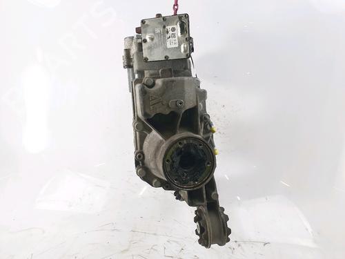 rear-differential-audi-q3-8ub-8ug-2011-2012-2013-2014-2015-2016-2017-2018-2019-2020-30982089 main image