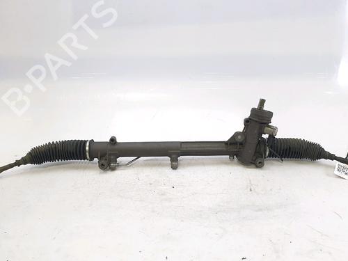 Used Steering rack AUDI A4 B7 (8EC) 3.0 TDI quattro (233 hp) 29346203