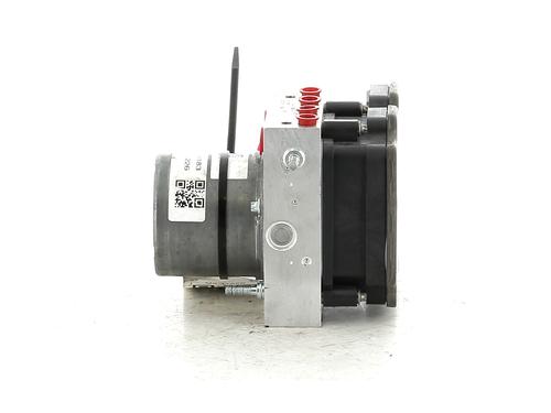 ABS pump MERCEDES-BENZ V-CLASS (W447) V 250 CDI / d 4-matic (447.811, 447.813) | BP15908753M43 