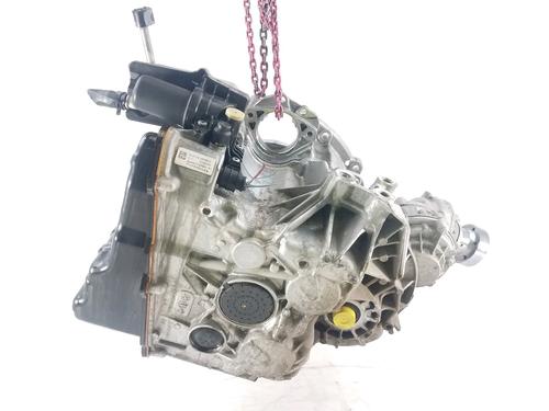 Gearbox MERCEDES-BENZ A-CLASS (W176) A 45 AMG 4-matic (176.052) | BP26677395M3 