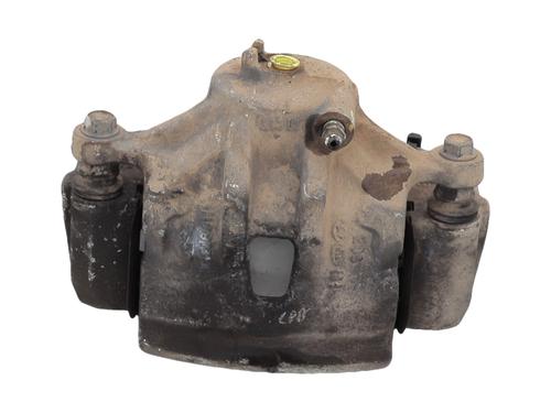 Used Left front brake caliper Left front brake caliper HYUNDAI ix20 (JC) 1.6 CRDI (116 hp) 27911971 27911971