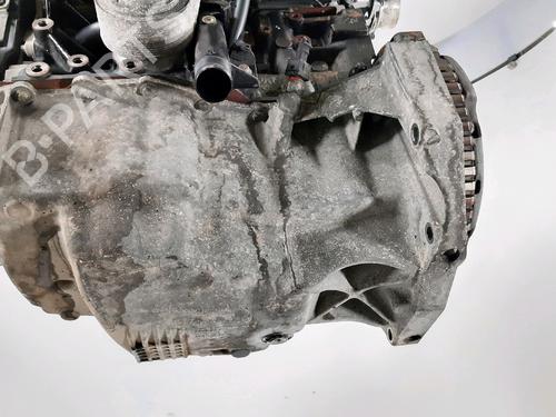 Motor RENAULT KANGOO Express (FW0/1_) 1.5 dCi 90 (FW0G, FW05, FW08, FW11) | BP31152644M1 
