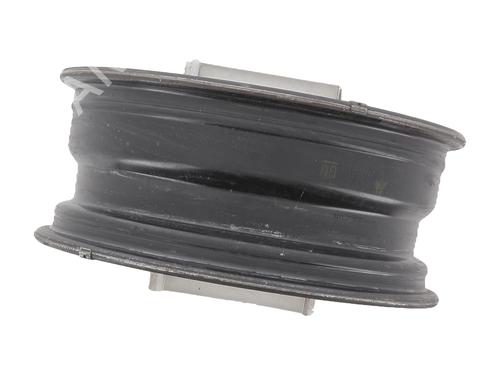 rim-renault-trafic-iii-van-fg_-2014-34118281 main image