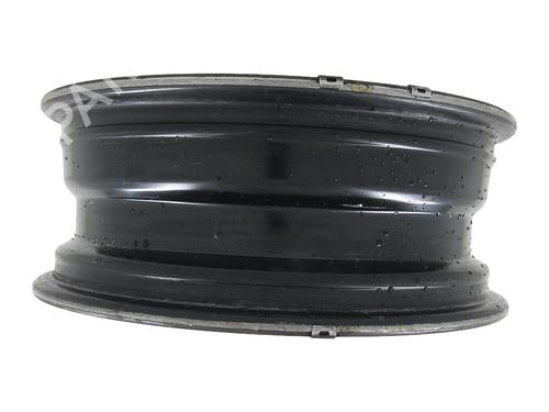 Rim MERCEDES-BENZ SPRINTER 3-t Van (B906) 213 CDI (906.611, 906.613) 140171029147