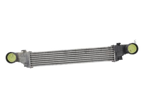 Used Intercooler Intercooler MERCEDES-BENZ CLS (C219) CLS 320 CDI (219.322) (224 hp) 36447009 36447009