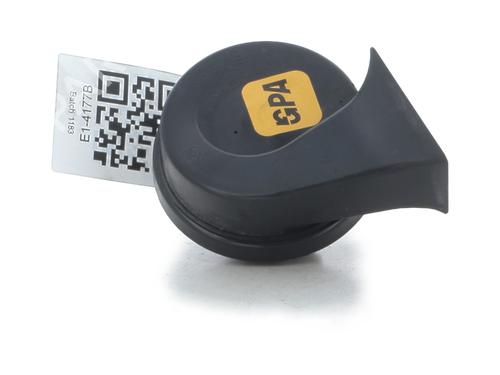 Clacson MG MG ZS SUV (AZS1) 1.5 VTi (106 hp) 31303713