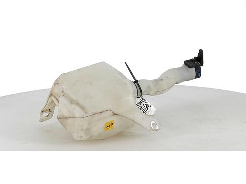 Windscreen washer tank FIAT CROMA (194_) 1.9 D Multijet (194AXB1B) | BP15406826C113 