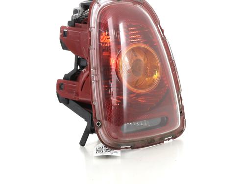 Left taillight MINI MINI (R56) Cooper D | BP28486774C34 - Image 5