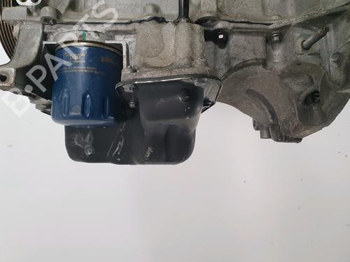Engine PEUGEOT 208 I (CA_, CC_) 1.2 VTI 82 | BP37506545M1 - Image 9