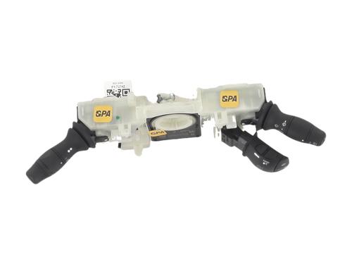 Switch RENAULT MASTER III Platform/Chassis (EV, HV, UV) 2.3 dCi 145 FWD (EV0E, EV0F, HV0E, HV0F, UV0E, UV0F,... | BP36211958I30  - Image 5