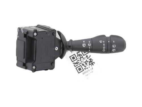 Switch RENAULT CLIO IV (BH_) 1.5 dCi 75 | BP36428057I30 - Image 3