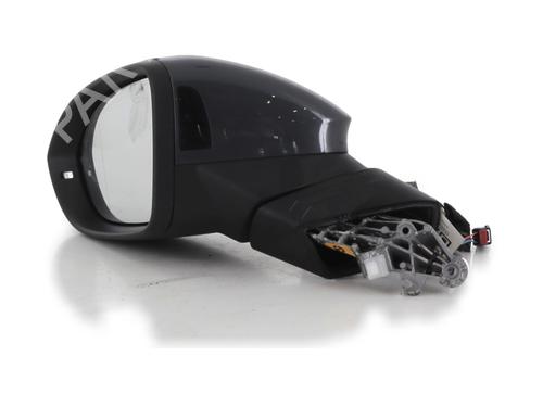 Retrovisor esquerdo VW GOLF VIII (CD1, DA1) 2.0 TDI | BP31985968C26