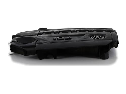Upper protection VW TOURAN (5T1) 1.6 TDI | BP28417603M93 