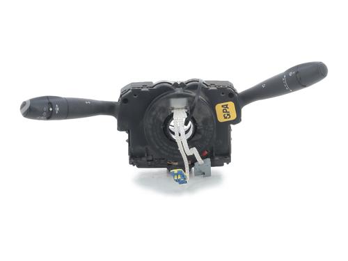 Comutador PEUGEOT EXPERT Van (VF3A_, VF3U_, VF3X_) 1.6 HDi 90 16V (90 hp) 31285098