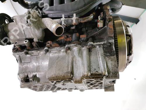 Motor MINI MINI (R50, R53) Cooper | BP30334410M1