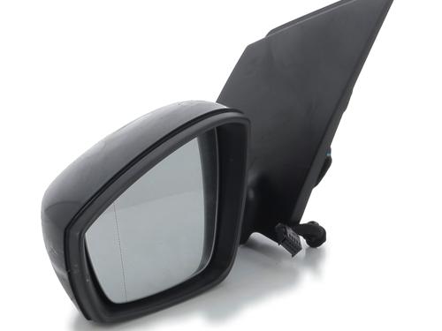 Left mirror VW POLO V (6R1, 6C1)  | BP31661775C26 