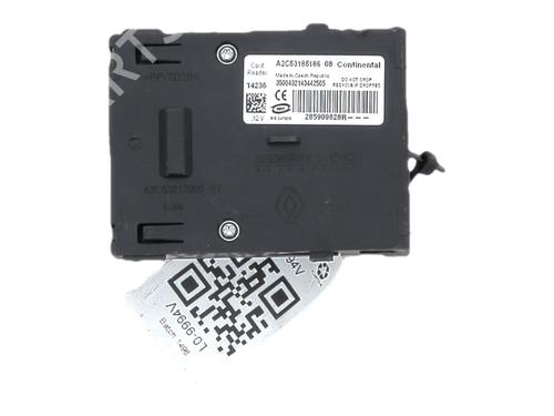 Used Card reader Card reader 37680775 37680775