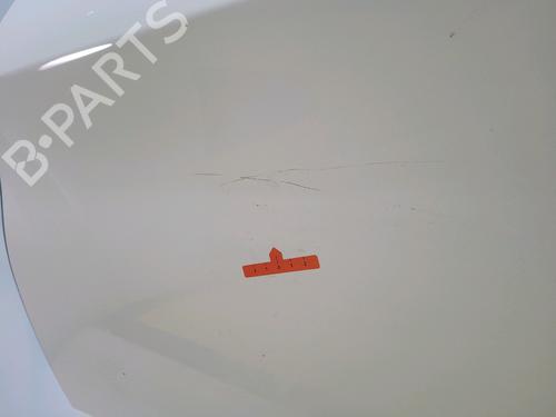 Left rear door BMW 2 Active Tourer (F45)  | BP26444096C4 