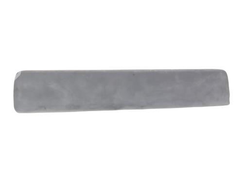 Dørlist Dørlist NISSAN PRIMASTAR Van (X83) 2.0 dCi 115 (114 hp) 36592230 36592230