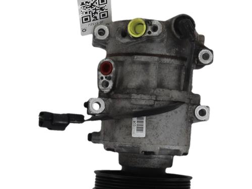 AC compressor KIA RIO III (UB) 1.4 CRDi | BP36182599M34  - Image 5