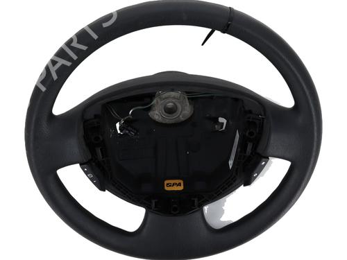 Used Steering wheel RENAULT TWINGO II (CN0_) 1.2 16V (CN04, CN0B) (75 hp) 30405421