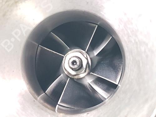 Motor CITROËN C3 Picasso (SH_) 1.6 HDI 90 | BP24708422M1 