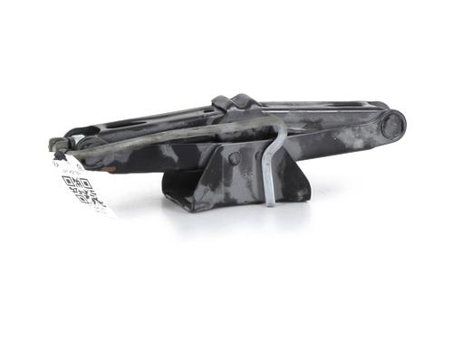 Used Other PEUGEOT 208 I (CA_, CC_) 1.2 VTI 82 (82 hp) 30798690