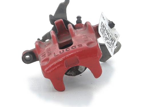 Used Right rear brake caliper FORD FIESTA VI (CB1, CCN) 1.6 ST (182 hp) 32512662