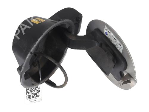 Tanklåg LANCIA YPSILON (312_) | BP32513055C131