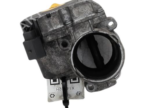 Used Throttle body Throttle body 38767671 38767671