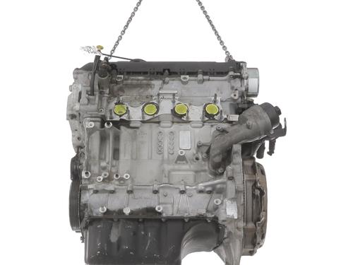 Motor CITROËN C3 II (SC_) 1.4 VTi 95 | BP27671760M1 