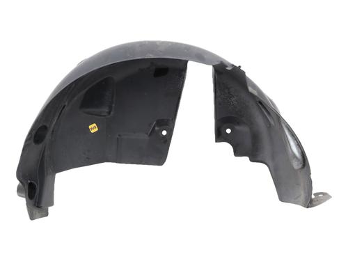 wheel-arch-renault-clio-iv-bh_-2012-2013-2014-2015-2016-2017-2018-2019-2020-2021-40034739 main image