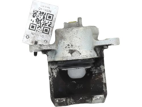 Right front brake caliper NISSAN PIXO (UA0) 1.0 | BP29552317M104 