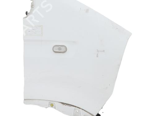Used Right front fenders Right front fenders RENAULT MASTER II Van (FD) 2.2 dCI 90 (FD0G, FD0N, FD2G, FD2N, FD3G, FD3N) (90 hp) 33230114 33230114