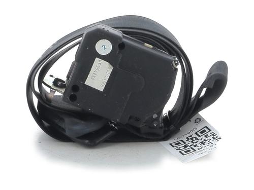 Front left seatbelt RENAULT TWINGO II (CN0_) 1.2 (CN0D) | BP31938132I26