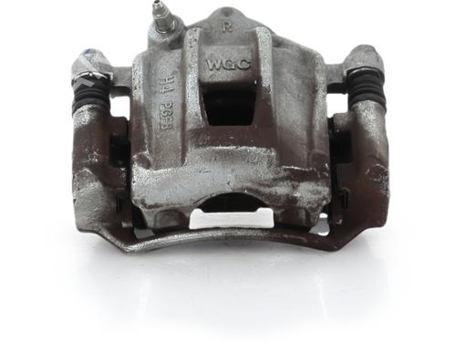 Right front brake caliper DACIA SPRING EV (B6M1) | BP40487736M104 - Image 3