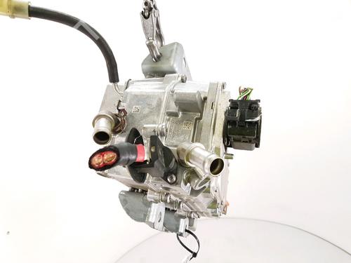 Inverter/Converter RENAULT ZOE (BFM_) ZOE | BP26016544M119 