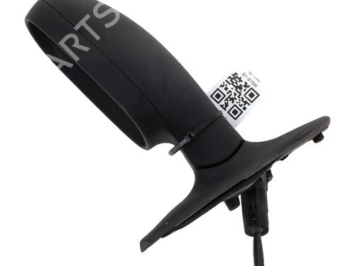 left-mirror-renault-clio-ii-bb_-cb_-1998-1999-2000-2001-2002-2003-2004-2005-2006-2007-2008-2009-2010-2011-2012-2013-2014-2015-2016-32459986 main image