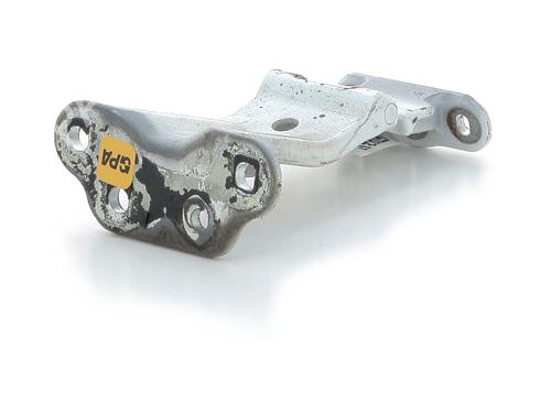 Used Hinge/Door check strap FORD TRANSIT CUSTOM V362 Bus (F3) 2.2 TDCi (125 hp) 30557547