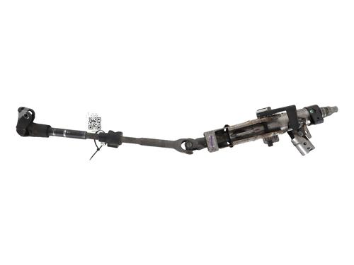 Steering column RENAULT TRAFIC II Van (FL) 2.0 dCi 90 (FL0H, FL00, FL01, FL0M, FL0P, FL0S) | BP30607612M21