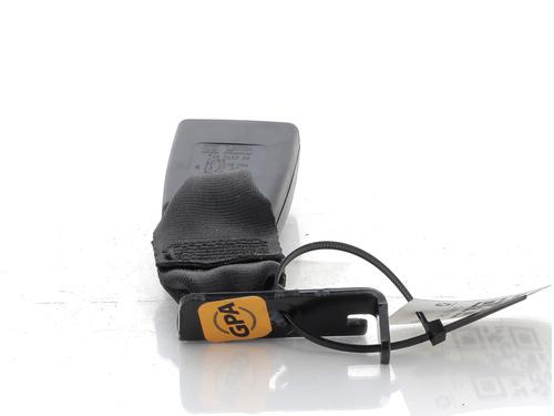 Seat buckle FIAT PANDA (312_, 319_) 1.2 (312PXA1A) | BP27901987I32 