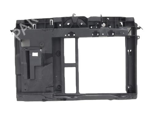 Used Front slam panel CITROËN C3 III (SX) 1.2 PureTech 82 (83 hp) 31122099