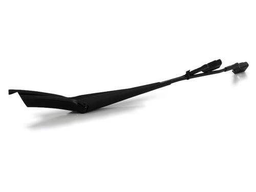 Front windshield wiper arm FORD FOCUS IV (HN) 1.5 EcoBlue | BP27907764C143 