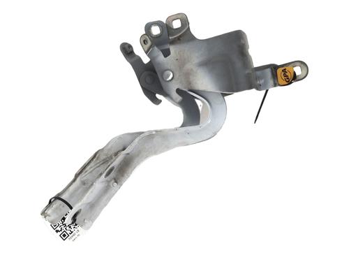 Used Hinge/Door check strap RENAULT CLIO IV (BH_) 1.5 dCi 75 (75 hp) 27913154