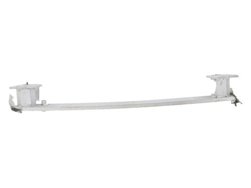 rear-bumper-reinforcement-citroen-ds4-nx_-2011-2012-2013-2014-2015-36446939 main image
